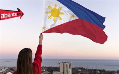masikip na pinay|Mga Pinay ikaapat sa most beautiful women in Asia.